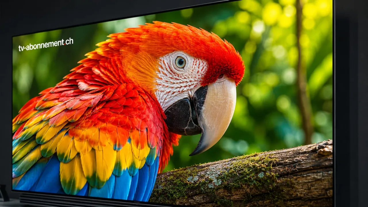 IPTV M3U Playlist einrichten — VLC Media Player und IPTV Smarters Pro Schritt für Schritt